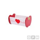 데이스위트 쇼핑하우
