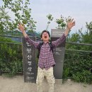 강원도공무원교육원 브런치