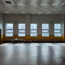 일산초등학교 | 일산초등학교 병설유치원 단열+시선차단필름 시공 후기-솔라뷰