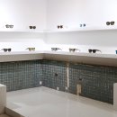 칠성목욕탕 이미지