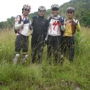 이곡 목장 이미지