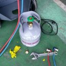 금강자동차정비공업사 이미지