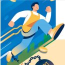 모던카 | 신차장기렌트카 아반떼 하이브리드 모던 후기(카니발 계약 후 9년 만의 재인연)