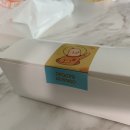 궤도에 오르다 이미지