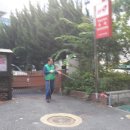 수서119안전센터 Daum카페