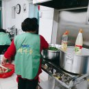 장흥면사무소 이미지