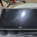 보쉬카랜드 이미지