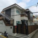 초읍동 주택인근 이미지