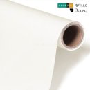 아이파크2차 | 천안인테리어필름 백석아이파크2차 가구&amp;부분적인 시공후기 (S245/ML23)