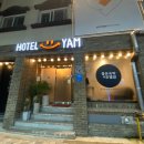 호텔얌 안동문화의거리점 이미지