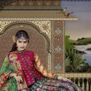 몬테리오 이미지