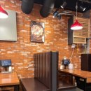 역촌역3번출구 이미지