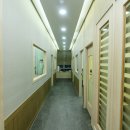 튼튼영어마스터클럽어학원 이미지