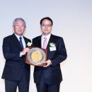 금천셀프주유소 이미지