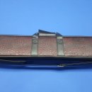 블랙 당구클럽 이미지