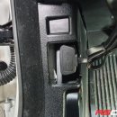 BGauto 이미지