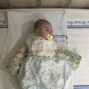 부산성모의료기 네이버블로그