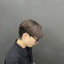 유진미용실 이미지