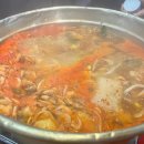 썬 실내포차 이미지