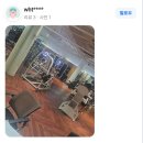 스포데이 휘트니스 평택 용이점 이미지