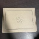 꽃순이PC | 방탈출 추천! 키이스케이프 종이방탈출 &#39;짝꿍, 꽃순이&#39;