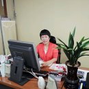 새주인공인중개사사무소 이미지