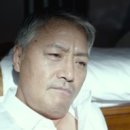 투어코아