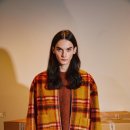 에스앤에이 이미지