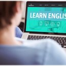 스카이휘트니스헬스 이미지