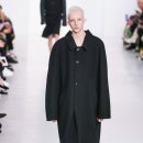Maison Margiela Fall/Winter 2019 Ready To Wear 이미지