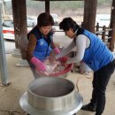 송생리 경로당 이미지