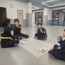 리스펙합기도 이미지