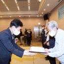 국가유공자경로당 이미지