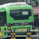 신흥모터스 이미지