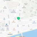 무주읍109 이미지