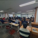 세기자동차중장비학원