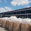 청우2농장 이미지