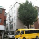 도봉-도봉-서울도봉-2182 이미지