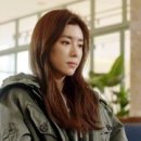 더블유에프티
