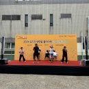 동두천큰시장 이미지