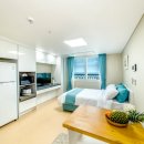 해담은 호텔 이미지