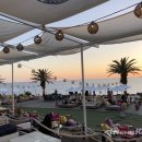 더클리프 이미지