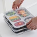 행복한어린이병원 이미지