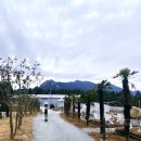 북일면 초등학교  오소재 | 남해여행 전남신상글램핑 굿모닝오소재 물멍과 불멍이 동시에 힐링 그자체입니다.