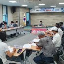 검은들로 이미지