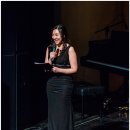 안산시 지구촌합창단 제9회 정기연주회 | 안산시 지구촌합창단 제9회 정기연주회<한국의 美> 사진. 1 / 2018년 12월 29일