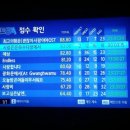 홍익이불