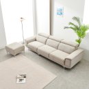 라온패브릭 이미지