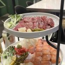 찬기농장 이미지