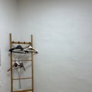 다올스테이 | 경북 울진 죽변 에어비앤비 숙소 다올스테이 솔직후기